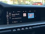 Porsche 911 Cabrio 992 3.0 Carrera Led, Sportuitlaat, ACC, Leer, Bose..