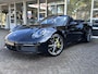 Porsche 911 Cabrio 992 3.0 Carrera Led, Sportuitlaat, ACC, Leer, Bose..