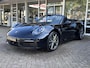 Porsche 911 Cabrio 992 3.0 Carrera Led, Sportuitlaat, ACC, Leer, Bose..