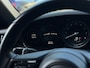 Porsche 911 Cabrio 992 3.0 Carrera Led, Sportuitlaat, ACC, Leer, Bose..