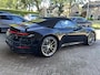 Porsche 911 Cabrio 992 3.0 Carrera Led, Sportuitlaat, ACC, Leer, Bose..