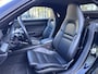 Porsche 911 Cabrio 992 3.0 Carrera Led, Sportuitlaat, ACC, Leer, Bose..