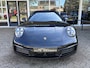 Porsche 911 Cabrio 992 3.0 Carrera Led, Sportuitlaat, ACC, Leer, Bose..