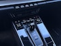 Porsche 911 Cabrio 992 3.0 Carrera Led, Sportuitlaat, ACC, Leer, Bose..