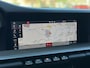 Porsche 911 Cabrio 992 3.0 Carrera Led, Sportuitlaat, ACC, Leer, Bose..