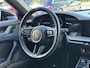 Porsche 911 Cabrio 992 3.0 Carrera Led, Sportuitlaat, ACC, Leer, Bose..