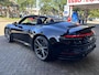 Porsche 911 Cabrio 992 3.0 Carrera Led, Sportuitlaat, ACC, Leer, Bose..