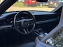 Porsche 911 Cabrio 992 3.0 Carrera Led, Sportuitlaat, ACC, Leer, Bose..