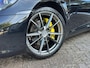 Porsche 911 Cabrio 992 3.0 Carrera Led, Sportuitlaat, ACC, Leer, Bose..