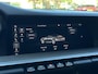 Porsche 911 Cabrio 992 3.0 Carrera Led, Sportuitlaat, ACC, Leer, Bose..