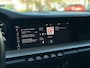 Porsche 911 Cabrio 992 3.0 Carrera Led, Sportuitlaat, ACC, Leer, Bose..