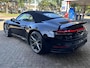 Porsche 911 Cabrio 992 3.0 Carrera Led, Sportuitlaat, ACC, Leer, Bose..