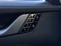 Porsche 911 Cabrio 992 3.0 Carrera Led, Sportuitlaat, ACC, Leer, Bose..