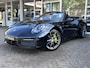 Porsche 911 Cabrio 992 3.0 Carrera Led, Sportuitlaat, ACC, Leer, Bose..