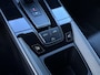Porsche 911 Cabrio 992 3.0 Carrera Led, Sportuitlaat, ACC, Leer, Bose..