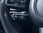 Porsche 911 Cabrio 992 3.0 Carrera Led, Sportuitlaat, ACC, Leer, Bose..