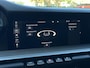 Porsche 911 Cabrio 992 3.0 Carrera Led, Sportuitlaat, ACC, Leer, Bose..