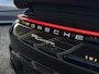 Porsche 911 Cabrio 992 3.0 Carrera Led, Sportuitlaat, ACC, Leer, Bose..