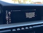 Porsche 911 Cabrio 992 3.0 Carrera Led, Sportuitlaat, ACC, Leer, Bose..