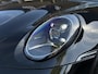 Porsche 911 Cabrio 992 3.0 Carrera Led, Sportuitlaat, ACC, Leer, Bose..