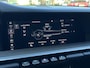Porsche 911 Cabrio 992 3.0 Carrera Led, Sportuitlaat, ACC, Leer, Bose..