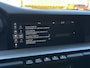 Porsche 911 Cabrio 992 3.0 Carrera Led, Sportuitlaat, ACC, Leer, Bose..