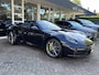 Porsche 911 Cabrio 992 3.0 Carrera Led, Sportuitlaat, ACC, Leer, Bose..