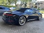Porsche 911 Cabrio 992 3.0 Carrera Led, Sportuitlaat, ACC, Leer, Bose..