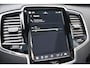 Volvo XC90 2.0 T8 Recharge AWD Ultimate Bright Luchtvering - Pano - Trekhaak