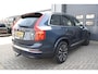Volvo XC90 2.0 T8 Recharge AWD Ultimate Bright Luchtvering - Pano - Trekhaak