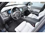 Volvo XC90 2.0 T8 Recharge AWD Ultimate Bright Luchtvering - Pano - Trekhaak