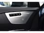 Volvo XC90 2.0 T8 Recharge AWD Ultimate Bright Luchtvering - Pano - Trekhaak