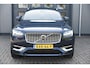 Volvo XC90 2.0 T8 Recharge AWD Ultimate Bright Luchtvering - Pano - Trekhaak
