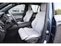 Volvo XC90 2.0 T8 Recharge AWD Ultimate Bright Luchtvering - Pano - Trekhaak