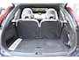 Volvo XC90 2.0 T8 Recharge AWD Ultimate Bright Luchtvering - Pano - Trekhaak