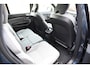Volvo XC90 2.0 T8 Recharge AWD Ultimate Bright Luchtvering - Pano - Trekhaak