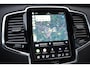 Volvo XC90 2.0 T8 Recharge AWD Ultimate Bright Luchtvering - Pano - Trekhaak