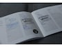 Volvo XC90 2.0 T8 Recharge AWD Ultimate Bright Luchtvering - Pano - Trekhaak