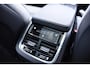 Volvo XC90 2.0 T8 Recharge AWD Ultimate Bright Luchtvering - Pano - Trekhaak