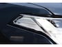 Volvo XC90 2.0 T8 Recharge AWD Ultimate Bright Luchtvering - Pano - Trekhaak