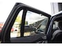 Volvo XC90 2.0 T8 Recharge AWD Ultimate Bright Luchtvering - Pano - Trekhaak