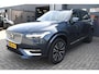 Volvo XC90 2.0 T8 Recharge AWD Ultimate Bright Luchtvering - Pano - Trekhaak