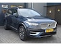 Volvo XC90 2.0 T8 Recharge AWD Ultimate Bright Luchtvering - Pano - Trekhaak