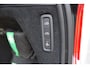 Volvo XC90 2.0 T8 Recharge AWD Ultimate Bright Luchtvering - Pano - Trekhaak
