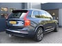 Volvo XC90 2.0 T8 Recharge AWD Ultimate Bright Luchtvering - Pano - Trekhaak