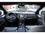 Volvo XC90 2.0 T8 Recharge AWD Ultimate Bright Luchtvering - Pano - Trekhaak