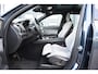 Volvo XC90 2.0 T8 Recharge AWD Ultimate Bright Luchtvering - Pano - Trekhaak