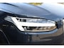 Volvo XC90 2.0 T8 Recharge AWD Ultimate Bright Luchtvering - Pano - Trekhaak