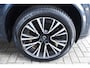 Volvo XC90 2.0 T8 Recharge AWD Ultimate Bright Luchtvering - Pano - Trekhaak