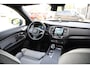 Volvo XC90 2.0 T8 Recharge AWD Ultimate Bright Luchtvering - Pano - Trekhaak